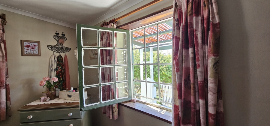 5 Bedroom Property for Sale in Swellendam Western Cape